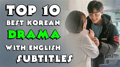 korean drama to watch|korean dramas eng sub.